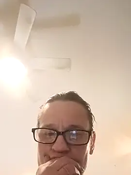 PremiumKitty's cam snapshot