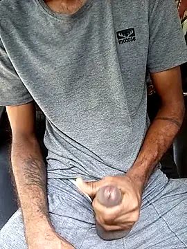 DulajThushara2468 live sex cam