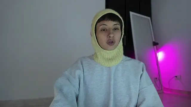 ggor4w33's cam snapshot