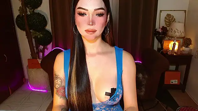 MouthWatering_Ayesha live sex cam