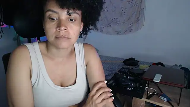 shayna_cute's cam snapshot