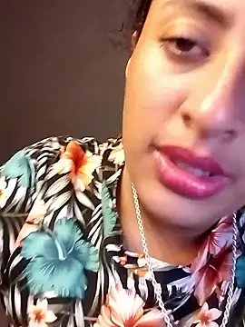 Churitos69 live sex cam