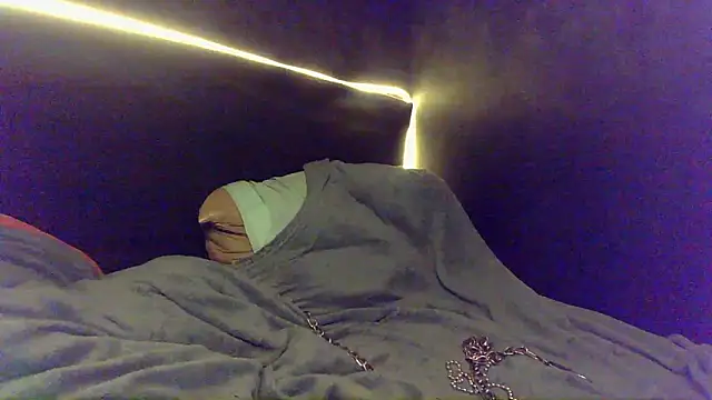 die_mond live sex cam