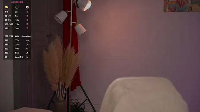 Vika54784 live sex cam