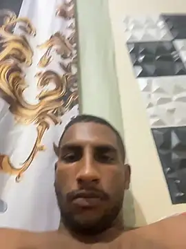 Tentacao-maxima's cam snapshot