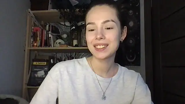 Yuna5343's cam snapshot