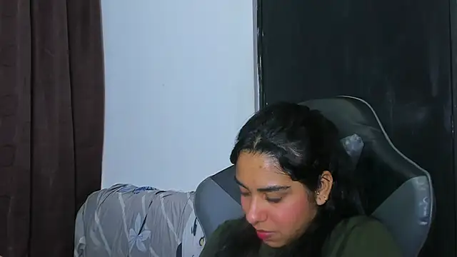 violet_and_myers's cam snapshot