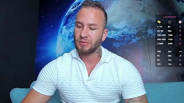 delessandro_world live sex cam