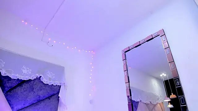 BonnieCute_ live sex cam