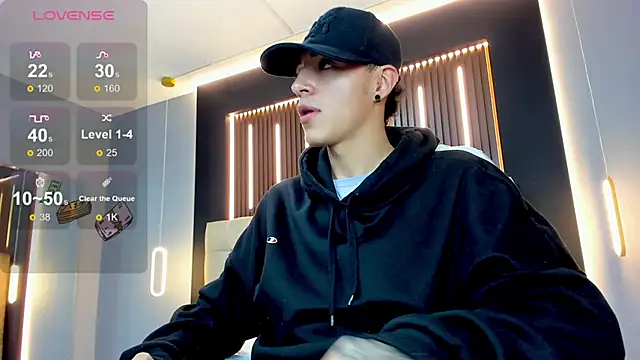 Lobo_17_ live sex cam