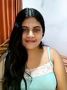 Shakeera1's cam snapshot