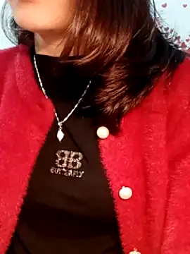 Hinna_x's cam snapshot