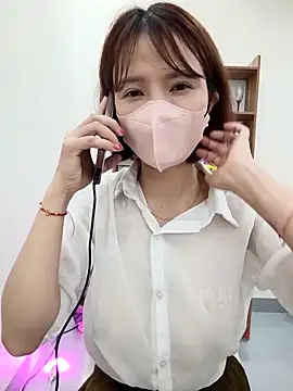 Emma_Linh's cam snapshot