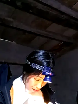 misa_00's cam snapshot