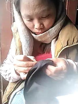 venu00's cam snapshot