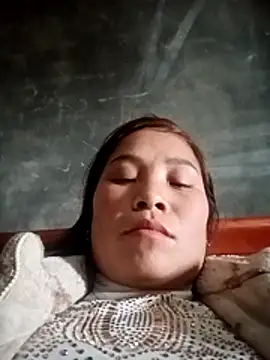 Min2589's cam snapshot