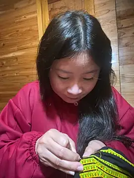 violet-00's cam snapshot