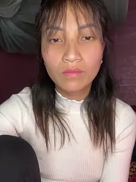 July_sexy69's cam snapshot