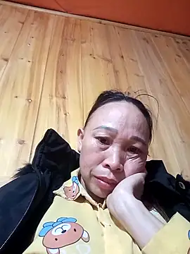 Manni_john's cam snapshot