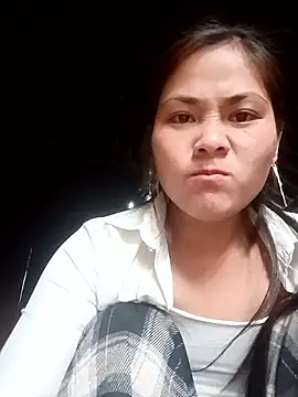 Lyssa-a's cam snapshot