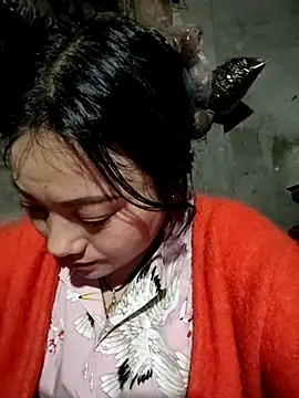 Sinhlinh2020's cam snapshot