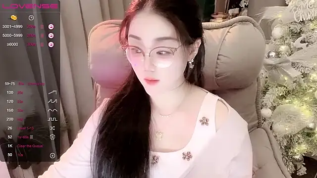 Monica-666888-'s cam snapshot