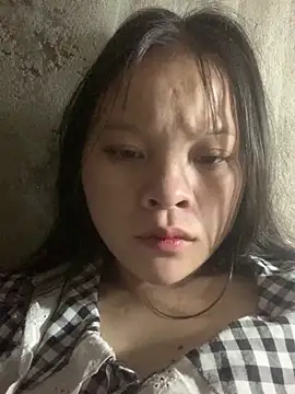 Lisa-sexyy's cam snapshot