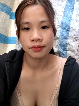 mit0-77's cam snapshot