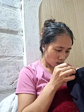 jikey-'s cam snapshot