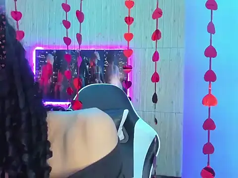 dolly_boob's cam snapshot