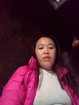 dakota-kis's cam snapshot