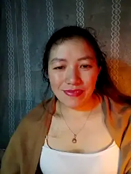 Kioen775's cam snapshot