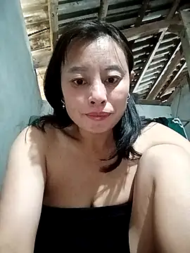 kaia-cam's cam snapshot