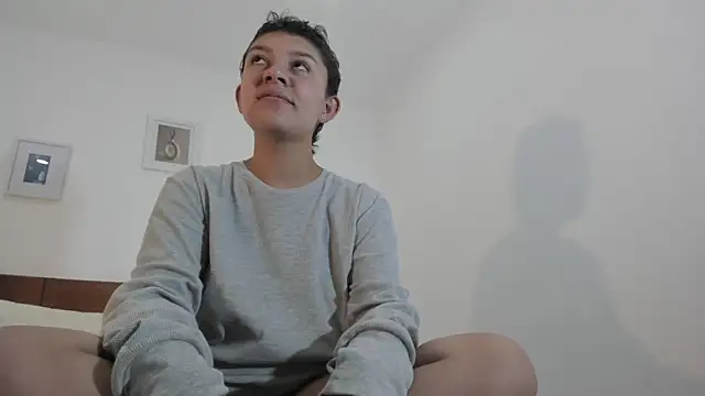 hardcoreheat_ind's cam snapshot