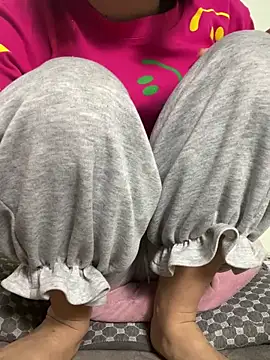 linhanhtran live sex cam