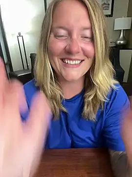 _ElizabethLove_ live sex cam