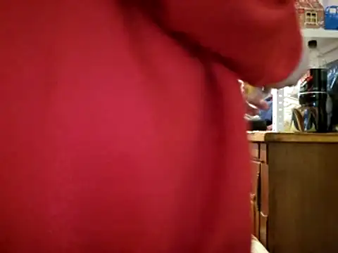 Samantha_Squirt@xh live sex cam