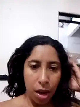 hotaniani live sex cam