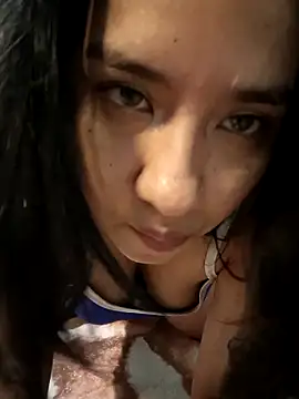 DanelyLopez live sex cam