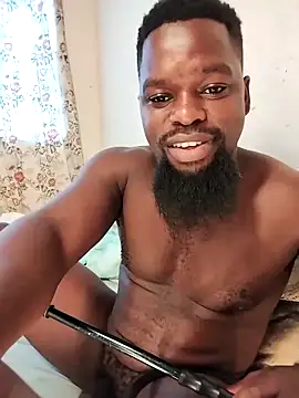 Chocolate_factory_man live sex cam