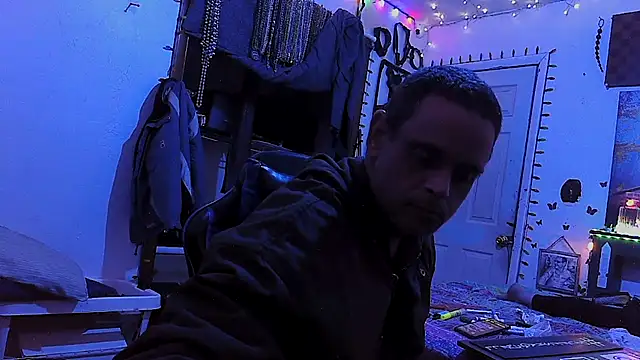 Buffshagswell live sex cam