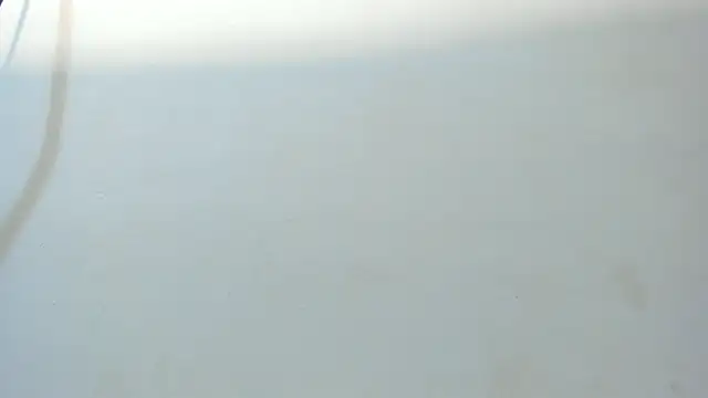 Jacob_Benelli live sex cam