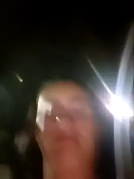 Adrenaline_crazy's cam snapshot