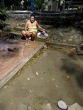 Datoka_adrenaline live sex cam