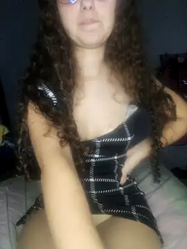 racheldepp_'s cam snapshot