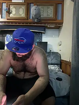 FindomGod4U live sex cam