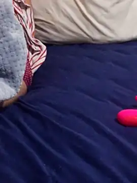 Yaha_ha's cam snapshot