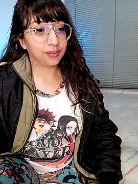 Piafisher1 live sex cam