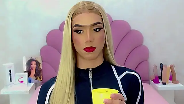 briana_sex32 live sex cam