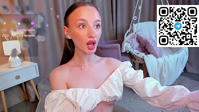 miiss__lulu live sex cam